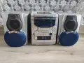 Уредба AIWA 150w , снимка 2