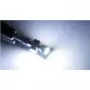LED крушки T5 24V 6000K 2 броя, снимка 4