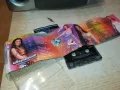 ЦВЕТЕЛИНА-ОРИГИНАЛНА КАСЕТА 0812241643, снимка 7