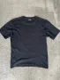 Hugo boss t shirt M, снимка 7
