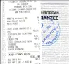Цифров фотоапарат Panasonic LUMIX FZ82D, снимка 8