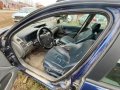 renault laguna 1.9 dci на части рено лагуна 2 1.9 дци комби, снимка 7