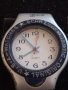 МЪЖКИ ЧАСОВНИК USA WATCHES SPORT AUTHENTIC ORIGINAL ПЕРФЕКТЕН 18280, снимка 3