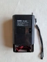 Радио на батерии Saba TR 5907., снимка 4