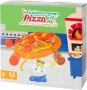 Нова баланс игра Mr Pizza / Мистър Пица, снимка 1 - Образователни игри - 42013784