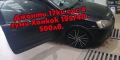 Opel Astra F GSi части, снимка 2