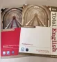 New Total English Intermediate , снимка 2