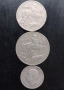Лот 5 10 20 лева 1930 година , снимка 2