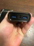 Power Bank 20000mah, снимка 3