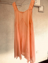 Много тънка прозрачна рокля ELLOS Швеция, снимка 3