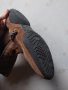 GEOX. Original. Size 38 Кожени ботуши, снимка 6