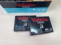 Нови Verbatim 4mm-DL 90M DDS/DAT касети, 2GB, снимка 3