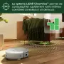 Прахосмукачка робот iRobot Roomba 205 DustCompactor Combo, снимка 5