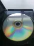 DVD филм " Любовни приключения ", снимка 3