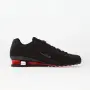 Nike W   Shox Z, снимка 3