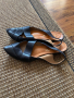 Дамски сандали, снимка 2