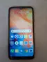 Смартфон Huawei Y7 2019, Dual SIM, 32GB, 4G, Aurora Blue, снимка 3