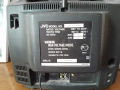 Супер Изгодно Телевизор JVC 14'' (35см) РАБОТЕЩ.!, снимка 5