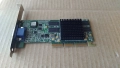 Видео карта ATi Rage128 Pro 32MB SDR 64bit AGP, снимка 5