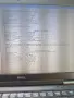 Доста запазен DELL Latitude E7240 i7, снимка 8