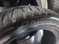 Зимни гуми Bridgestone, снимка 7