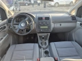 VW Touaran 2.0, 140 к.с., снимка 14