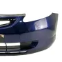 Предна броня Honda Jazz 2002-2008 ID:143430, снимка 3