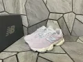 дамски маратонки New Balance 9060-налични, снимка 1