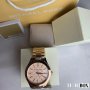 Michael Kors MK3336 Slim Runway. Нов дамски часовник, снимка 3