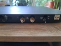 Cambridge Audio Isomagic S700 dac цап дак #4, снимка 8