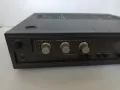 Uher VG820 amplifier - усилвател , снимка 4