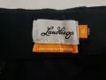 Lundhags Laka Pants Men - Black 900 (XL) мъжки  мембрана GORE-TEX, снимка 11