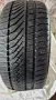 В гаранция-SNOWMASTER-2/PETLAS SPORT-225-40-R18, снимка 3