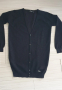 DSQUARED2 Cardigan Womens Size XS НОВО! ОРИГИНАЛ! Дамскa Жилетка!, снимка 7