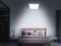 LED панел за стена и таван LIVARNO home, снимка 2