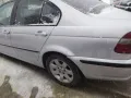 bmw e46 318i 143кс на части газ инжекцион , снимка 6