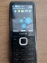 Нокиа 6700, снимка 1