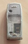 Nokia 3200 - без батерия, снимка 10