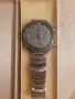 часовник, снимка 5