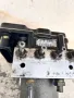 ABS помпа за Тойота корола версо. 0265234222. 0265950412, снимка 9