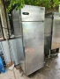 Хладилни Шкафове вертикални Ми-носови и Плю-сови Юнокс 500 литра , снимка 3