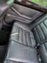 Задни кожени седалки за Ауди А6 Ц5 Audi A6 S6 C5, снимка 2