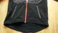 Revolution Race Hyper Stretch Jacket размер 50 / M яке еластично водонепромукаемо - 383, снимка 10