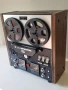 AKAI GX- 260 D ролков магнетофон, снимка 1