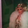 Куклата Barbie Mattel 1993: 1920's Flapper, снимка 2