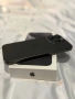Iphone 15 Pro Max Black Titanium, снимка 3
