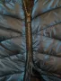 Yeti Womens Hardshell Down Jacket - дамско пухено яке L, снимка 12