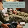 Tommee Tippee Double Electric Breast Pump Quiet – двоен електрически помпа за кърма, снимка 6