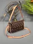 Louis Vuitton дамски чанти Различни цветове , снимка 5