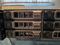 Dell Storage NX3230 NAS server,2xIntel XeonE5-2630 v3 2.4GHz,64GB DDR4-Ram,NO HARD DRIVE, снимка 3